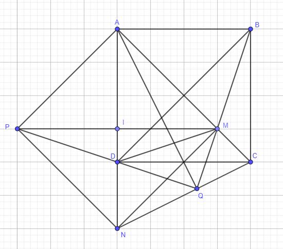 Hỏi đáp VietJack