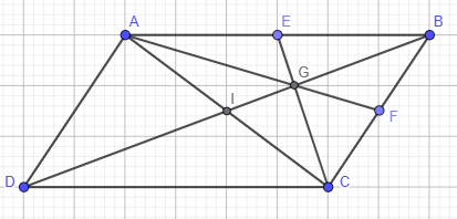 Hỏi đáp VietJack