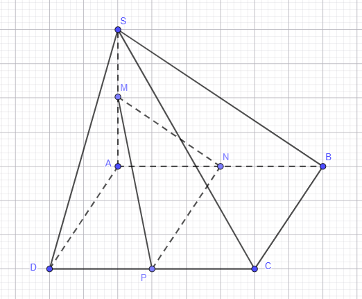 Hỏi đáp VietJack