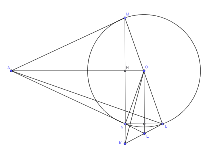 Hỏi đáp VietJack