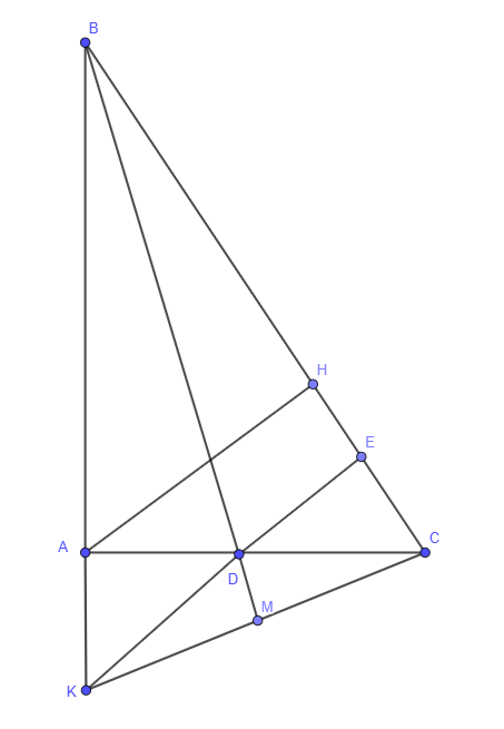 Hỏi đáp VietJack
