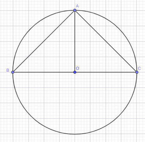 Hỏi đáp VietJack