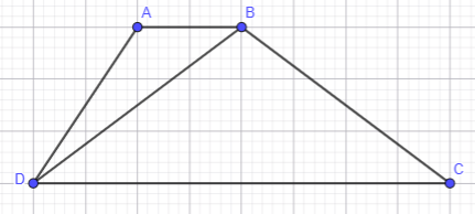 Hỏi đáp VietJack