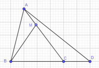 Hỏi đáp VietJack