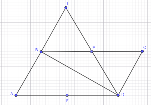 Hỏi đáp VietJack