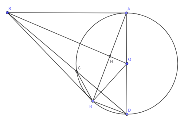 Hỏi đáp VietJack