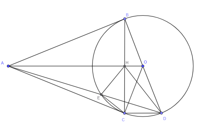 Hỏi đáp VietJack