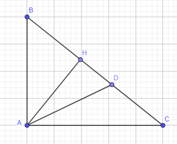 Hỏi đáp VietJack