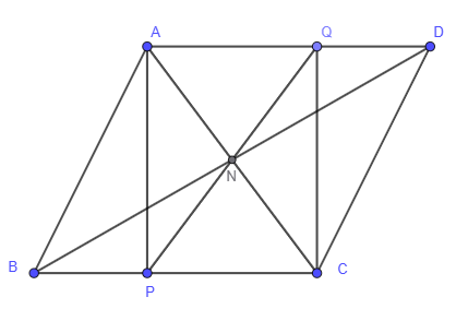 Hỏi đáp VietJack