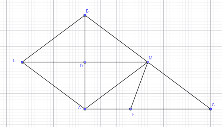 Hỏi đáp VietJack