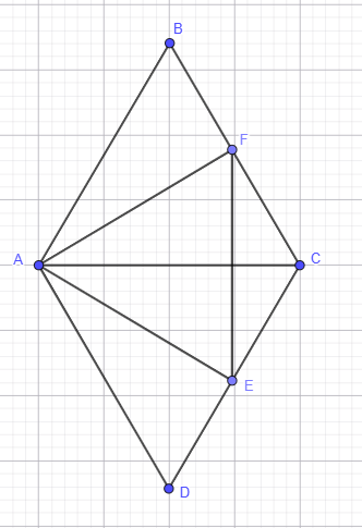 Hỏi đáp VietJack