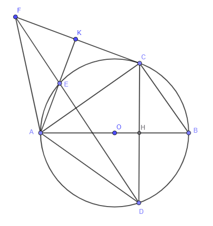 Hỏi đáp VietJack