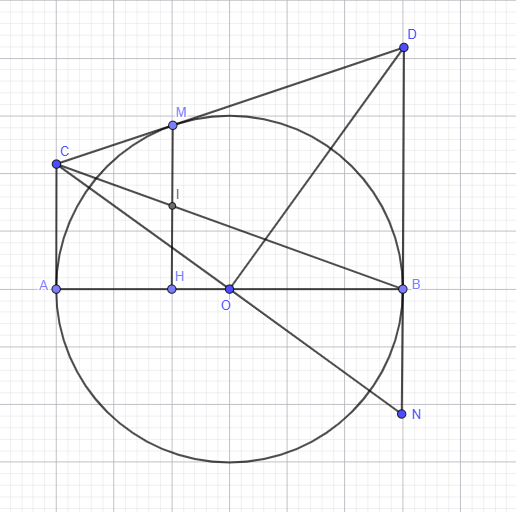 Hỏi đáp VietJack