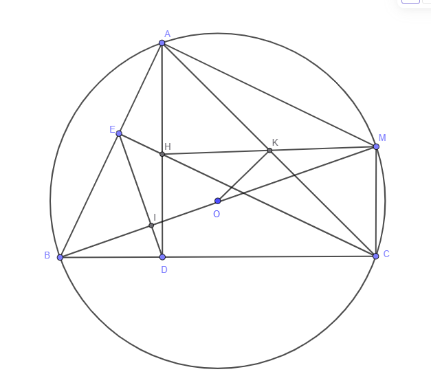 Hỏi đáp VietJack