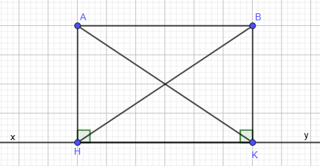 Hỏi đáp VietJack