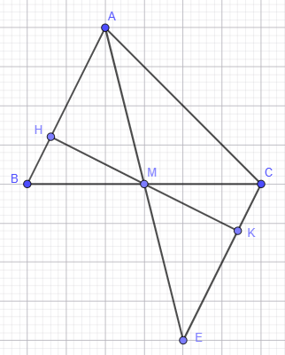 Hỏi đáp VietJack