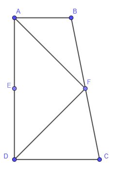 Hỏi đáp VietJack