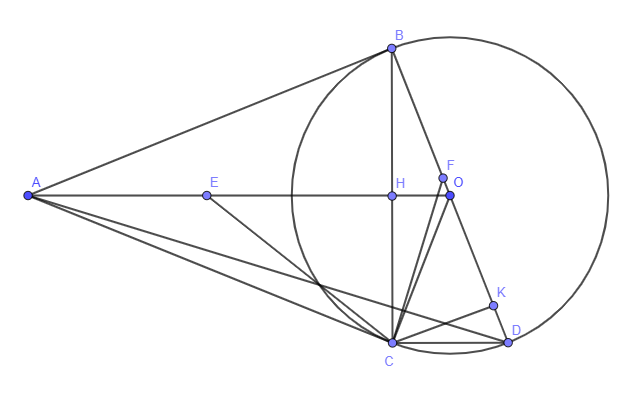 Hỏi đáp VietJack