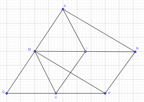 Hỏi đáp VietJack