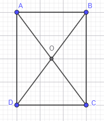 Hỏi đáp VietJack