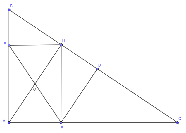 Hỏi đáp VietJack