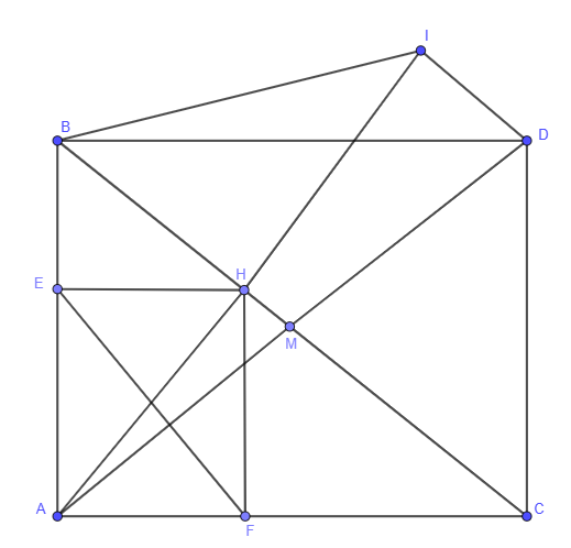 Hỏi đáp VietJack