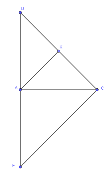 Hỏi đáp VietJack