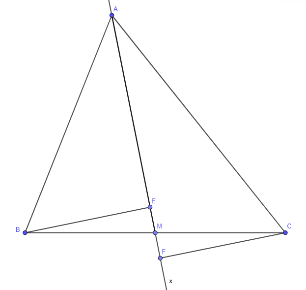 Hỏi đáp VietJack