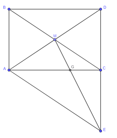 Hỏi đáp VietJack