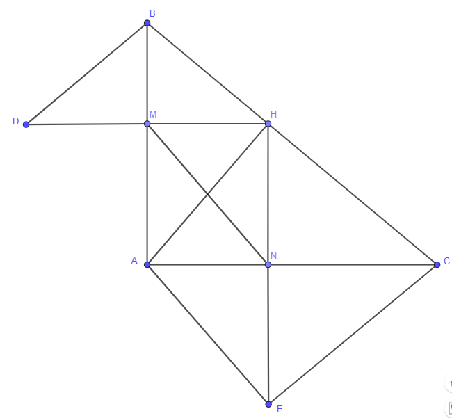 Hỏi đáp VietJack