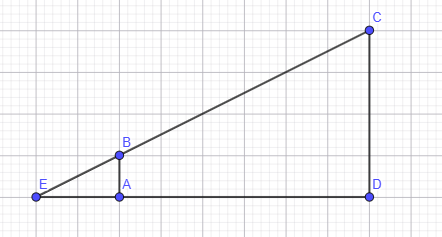 Hỏi đáp VietJack