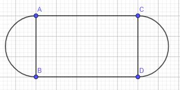 Hỏi đáp VietJack