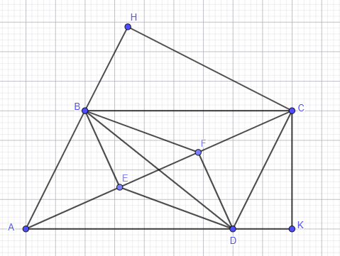 Hỏi đáp VietJack