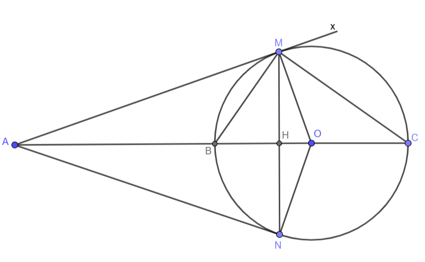 Hỏi đáp VietJack