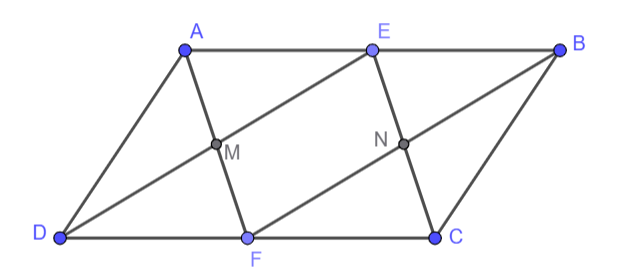 Hỏi đáp VietJack