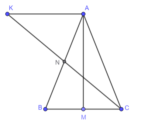 Hỏi đáp VietJack