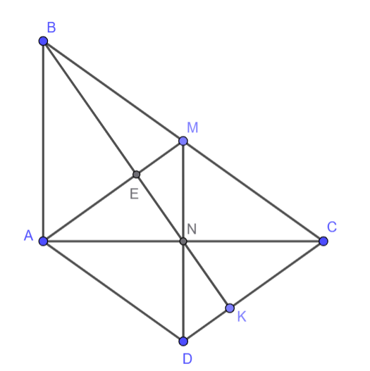 Hỏi đáp VietJack