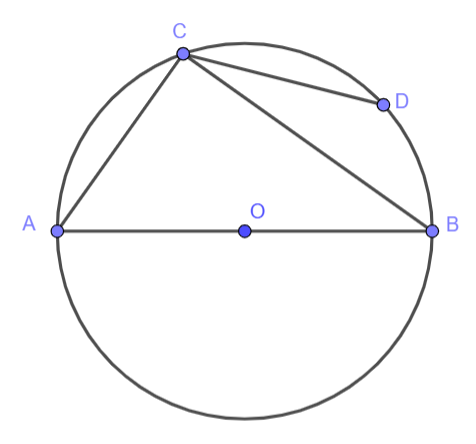 Hỏi đáp VietJack