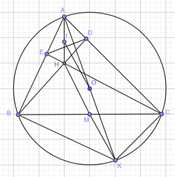 Hỏi đáp VietJack