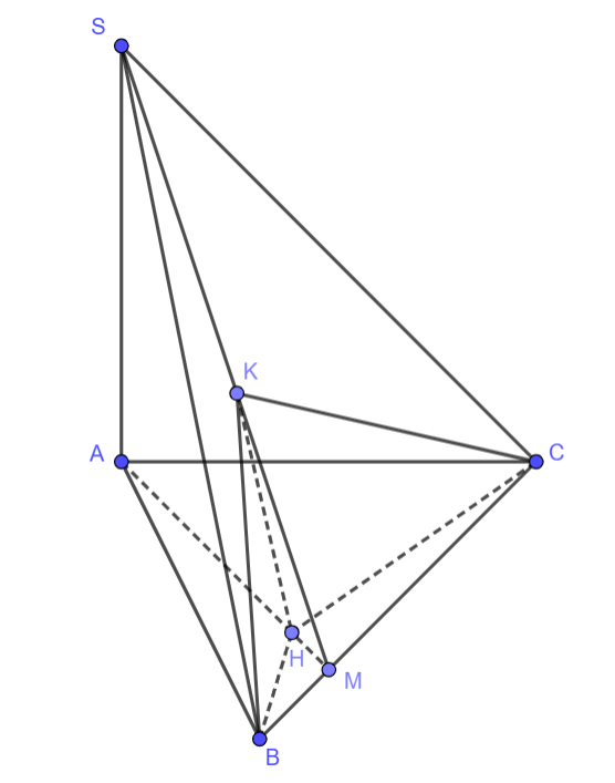 Hỏi đáp VietJack