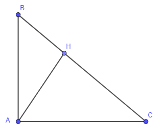 Hỏi đáp VietJack