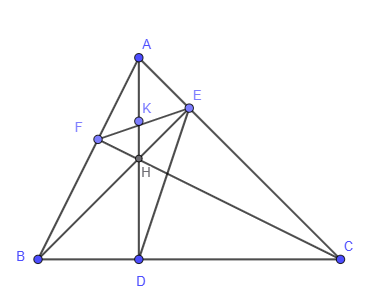 Hỏi đáp VietJack