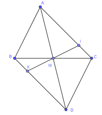 Hỏi đáp VietJack