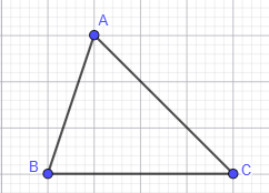 Hỏi đáp VietJack