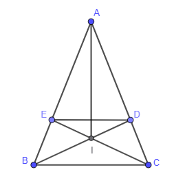 Hỏi đáp VietJack