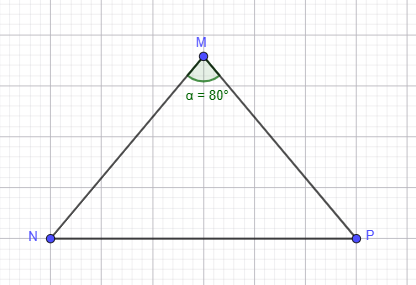 Hỏi đáp VietJack