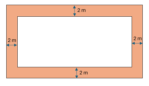 Hỏi đáp VietJack