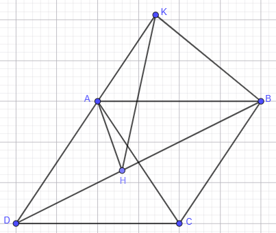 Hỏi đáp VietJack