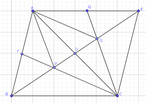 Hỏi đáp VietJack