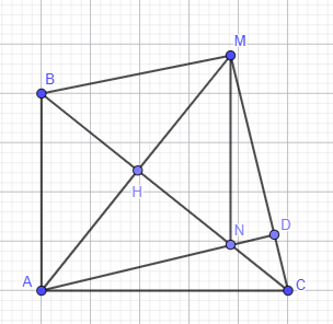 Hỏi đáp VietJack